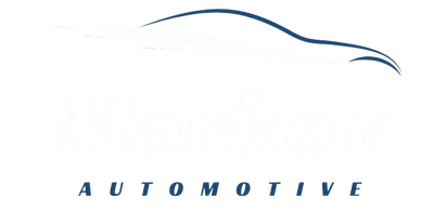 Markov Automotive LLC