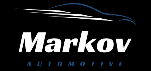 Markov Automotive LLC